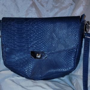 📛Miche cross body reduced to sell